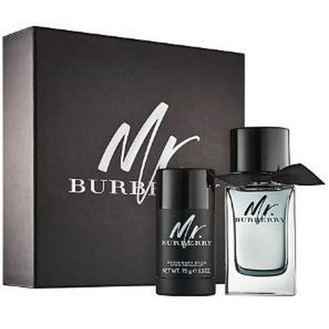 burberry gift sets|burberry aftershave gift set.